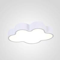 Потолочный светодиодный светильник Imperium Loft Cloud 101448-26