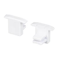 Заглушка Arlight ARH-Micro-F-W4 глухая 037405 Заглушка Arlight ARH-Micro-F-W4 глухая 037405