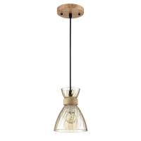 Подвесной светильник Lumion Suspentioni Mirabela 8051/1A