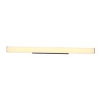 Подсветка для зеркал ST Luce Bacheta SL439.121.01 Подсветка для зеркал ST Luce Bacheta SL439.121.01