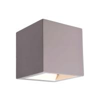 Корпус светильника Deko-Light Mini Cube 930463 Корпус светильника Deko-Light Mini Cube 930463