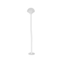 Светильник KT-MUCENA-BOLL-A-H350-1W Warm3000 (WH, 85 deg, 24V) Arlight 050669