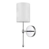 Бра Lumion Classi Latti 6589/1W Бра Lumion Classi Latti 6589/1W