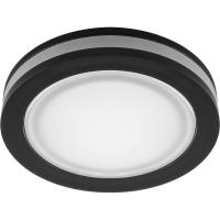 Встраиваемый светодиодный светильник Feron AL600 29569