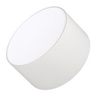 Потолочный светодиодный светильник Arlight SP-Rondo-140A-18W Warm White 022226
