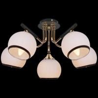 Потолочная люстра Reluce 52132-0.3-05A