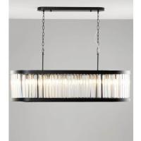Подвесная люстра Moderli Avista V10375-14P