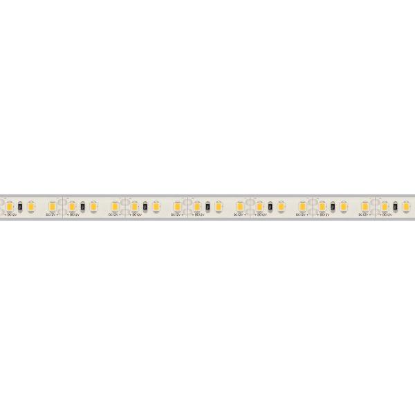 Светодиодная влагозащищенная лента Arlight 16,8W/m 120LED/m 2835SMD холодный белый 5M 029596(2)