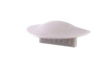 Заглушка Deko-Light End Cap F-ET-01-08 Set 2 pcs 978581 Заглушка Deko-Light End Cap F-ET-01-08 Set 2 pcs 978581