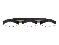 Светильник потолочный Ambrella light COMFORT FL4878