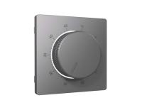 Лицевая панель AMBRELLA VOLT ALFA AP6557