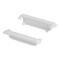 Заглушка Arlight K-Wall 021718 Заглушка Arlight K-Wall 021718