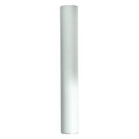 Основание для светильника Italline M03-004 M03-004/600 white Основание для светильника Italline M03-004 M03-004/600 white