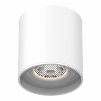 Трековый светодиодный светильник для магнитного шинопровода ST Luce SKYFLAT 4000K ST678.546.06