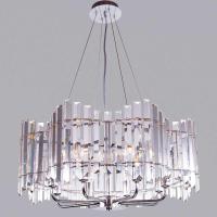 Люстра Reluce 52720-0.4-08 DN