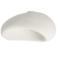 Светильник настенно-потолочный 1xE27 (led) max 12W Sigma Lightstar 611666