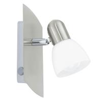 Спот Eglo Enea 90982 Спот Eglo Enea 90982