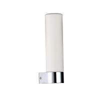 Подсветка для зеркал ST Luce Tocia SL1301.101.01 Подсветка для зеркал ST Luce Tocia SL1301.101.01