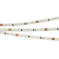 Светодиодная лента Arlight 5,4W/m 120LED/m 2216SMD дневной белый 5M 024420(2)