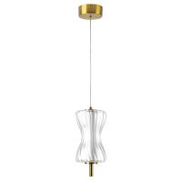 Подвес Botto Lightstar 800013