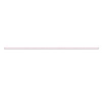 Настенный светодиодный светильник Uniel ULI-P21-35W/SPSB IP40 White UL-00002993