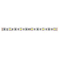Светодиодная лента Maytoni Technical 14,4W/m 60LED/m 5050SMD RGB/дневной белый 5M 10177