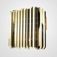 Бра Imperium Loft 44,29 73930-22