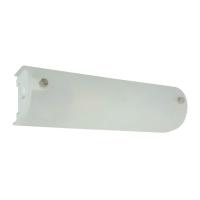 Подсветка для зеркал Arte Lamp Tratto A4101AP-1WH Подсветка для зеркал Arte Lamp Tratto A4101AP-1WH
