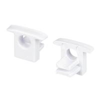 Заглушка Arlight ARH-Micro-F-W4 с отверстием 037404 Заглушка Arlight ARH-Micro-F-W4 с отверстием 037404