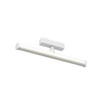 Трековый светильник Aployt Magnetic track 48 APL.0121.10.10 Трековый светильник Aployt Magnetic track 48 APL.0121.10.10