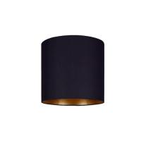 Абажур Nowodvorski Cameleon Barrel Wide S 8516 Абажур Nowodvorski Cameleon Barrel Wide S 8516