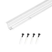 Крепление Arlight Moonlight-HR-Ceiling-D18-1000 038772 Крепление Arlight Moonlight-HR-Ceiling-D18-1000 038772
