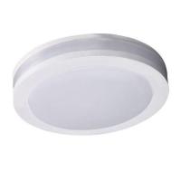 Встраиваемый светодиодный светильник Lucia Tucci LTP-D010-7W-W