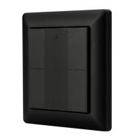 Панель управления Arlight Dali-223-4K-D2-IN-Black 032502 Панель управления Arlight Dali-223-4K-D2-IN-Black 032502