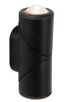 Настенный уличный светильник Lucide ERIN 15820/10/30