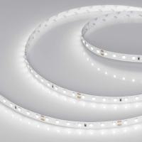 Светодиодная лента Arlight 10W/m 98LED/m 2835SMD дневной белый 5M 021451(2)