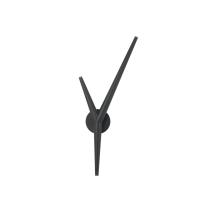 Настенный светильник Mantra Arrecife 9221