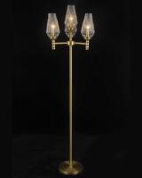 Торшер Lumien Hall Бланка 33061.03.05.04