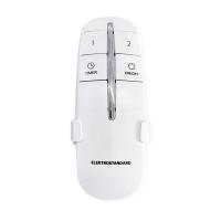Контроллер для дистанционного управления освещением Elektrostandard 16002/02 IP20 12V 2-канальный a056812 Контроллер для дистанционного управления освещением Elektrostandard 16002/02 IP20 12V 2-канальный a056812
