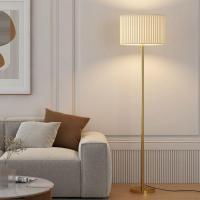 Торшер TopDecor Adam F1 33