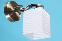 Бра Reluce 32854-4.2-01 "L" AB