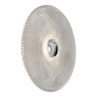 Бра настенное Lussole DUVAL LSP-7448