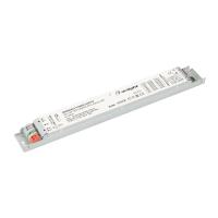 Драйвер Arlight ARJ-SP-150-Linear-PFC-Dali2-ADJ 120-330V 150W IP20 0,5-1A 039603