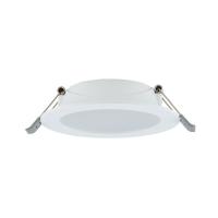 Встраиваемый светильник Nowodvorski Mykonos Led White 10535