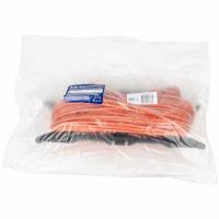 Удлинитель Uniel Ultra 1гн х 30м б/з YX10-101 /UCK-1N/2x1,00/30M/F Orange UL-00010801 Удлинитель Uniel Ultra 1гн х 30м б/з YX10-101 /UCK-1N/2x1,00/30M/F Orange UL-00010801
