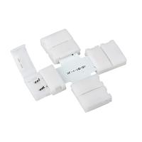 Соединитель Arlight 4X FIX-MONO10C 017902