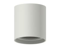 Корпус светильника Ambrella light DIY Spot C7724 Корпус светильника Ambrella light DIY Spot C7724