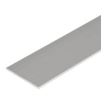 Полоса алюминиевая Arlight ARH-W50-2000 Anod 022491 Полоса алюминиевая Arlight ARH-W50-2000 Anod 022491