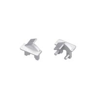 Заглушка Arlight SL-Bevel-H12-F13 043751 Заглушка Arlight SL-Bevel-H12-F13 043751