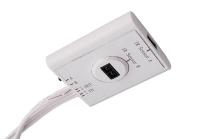 Сенсор Deko-Light IR Sensor Mia, white 930251 Сенсор Deko-Light IR Sensor Mia, white 930251